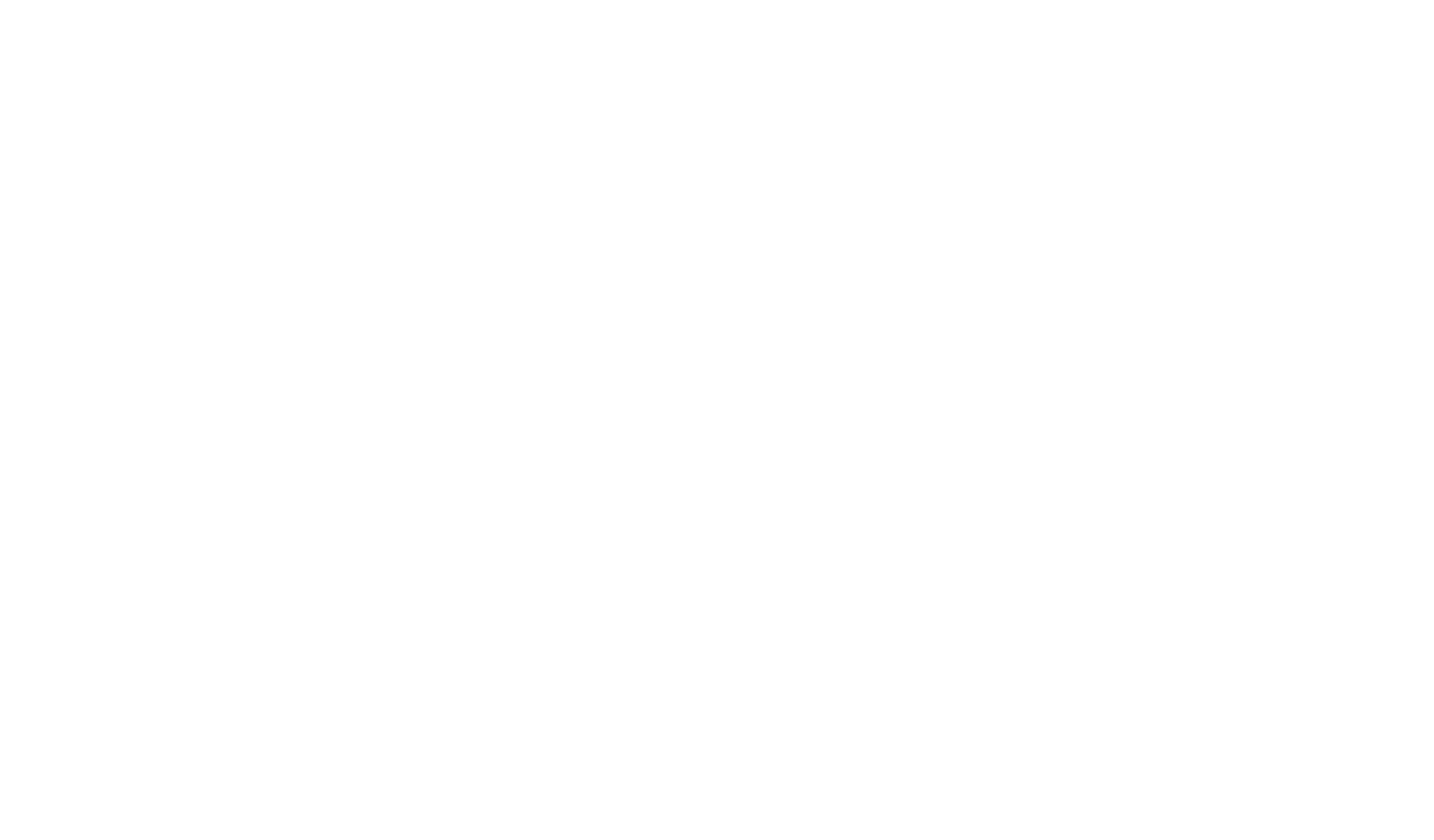 George & Matilda Eyecare logo with the slogan "Expert Eyecare. More Time, More Care" written beneath the main text.